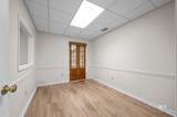 1621 University Boulevard - Photo 13