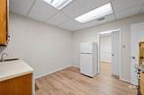 1621 University Boulevard - Photo 14