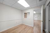 1621 University Boulevard - Photo 17