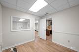 1621 University Boulevard - Photo 18