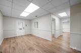 1621 University Boulevard - Photo 20