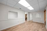 1621 University Boulevard - Photo 21