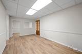 1621 University Boulevard - Photo 22