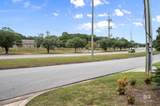 1621 University Boulevard - Photo 24