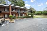 1621 University Boulevard - Photo 3