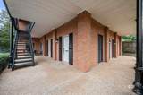 1621 University Boulevard - Photo 5