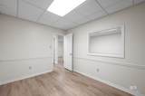 1621 University Boulevard - Photo 8
