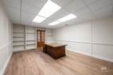 1621 University Boulevard - Photo 9