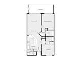 527 Beach Club Trail - Photo 31