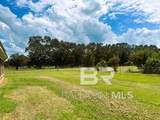 201 Booneville Road - Photo 6