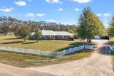 201 Booneville Road - Photo 7
