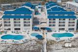 23044 Perdido Beach Boulevard - Photo 1