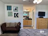 23044 Perdido Beach Boulevard - Photo 18