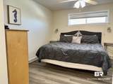 23044 Perdido Beach Boulevard - Photo 19