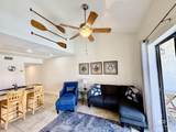 23044 Perdido Beach Boulevard - Photo 2