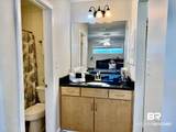 23044 Perdido Beach Boulevard - Photo 20