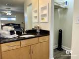 23044 Perdido Beach Boulevard - Photo 22