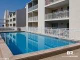 23044 Perdido Beach Boulevard - Photo 25