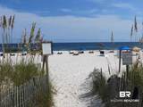23044 Perdido Beach Boulevard - Photo 27