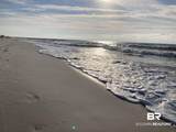 23044 Perdido Beach Boulevard - Photo 28