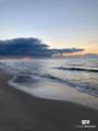 23044 Perdido Beach Boulevard - Photo 29