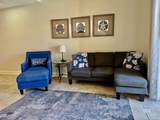 23044 Perdido Beach Boulevard - Photo 3