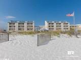 23044 Perdido Beach Boulevard - Photo 31