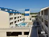 23044 Perdido Beach Boulevard - Photo 32