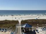 23044 Perdido Beach Boulevard - Photo 33