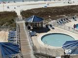 23044 Perdido Beach Boulevard - Photo 34