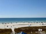 23044 Perdido Beach Boulevard - Photo 35