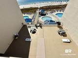 23044 Perdido Beach Boulevard - Photo 36