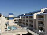 23044 Perdido Beach Boulevard - Photo 37