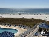 23044 Perdido Beach Boulevard - Photo 38