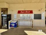 23044 Perdido Beach Boulevard - Photo 39