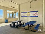 23044 Perdido Beach Boulevard - Photo 40