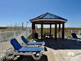 23044 Perdido Beach Boulevard - Photo 41