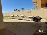 23044 Perdido Beach Boulevard - Photo 43