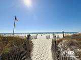 23044 Perdido Beach Boulevard - Photo 44
