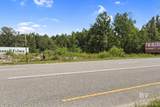 48980 Rabun Road - Photo 14