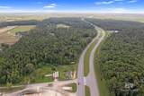48980 Rabun Road - Photo 27