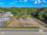 19650 3rd Street - Photo 1