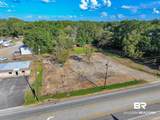 19650 3rd Street - Photo 10