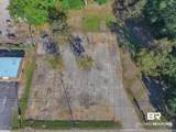19650 3rd Street - Photo 3