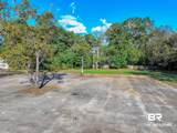 19650 3rd Street - Photo 4