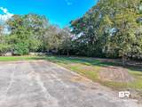 19650 3rd Street - Photo 5