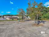 19650 3rd Street - Photo 6