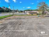 19650 3rd Street - Photo 7