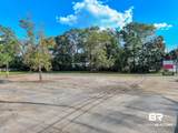 19650 3rd Street - Photo 8