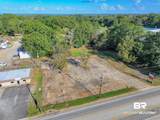 19650 3rd Street - Photo 9
